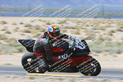 media/Mar-10-2024-SoCal Trackdays (Sun) [[6228d7c590]]/8-Turn 9 Inside (1140am)/